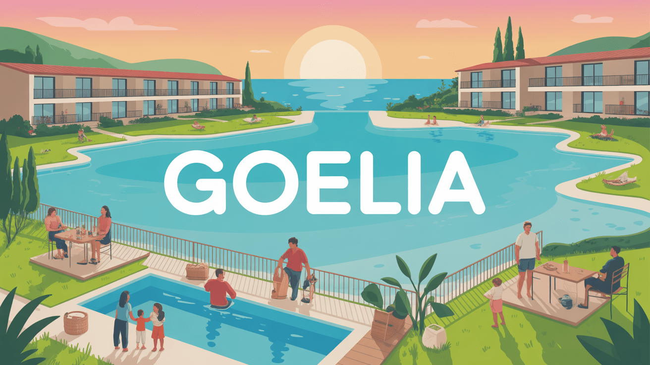 residence-vacances-goelia-piscine-mer-montagne