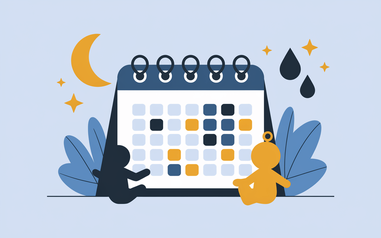 calendriergrandeablutioncroissantluneetgouttes