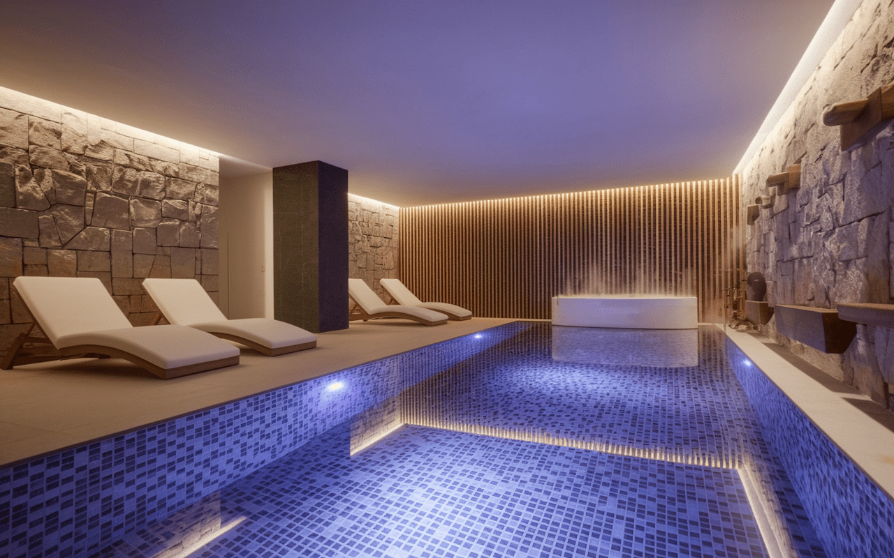 interieur spa obernai bassin jacuzzi