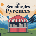 illustrationpaysagemontagnelapsemainepyrenees