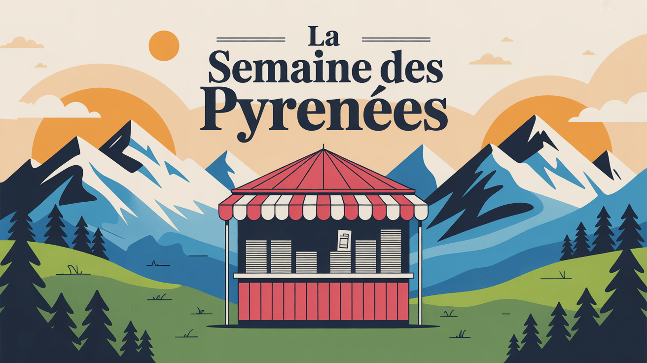 illustrationpaysagemontagnelapsemainepyrenees