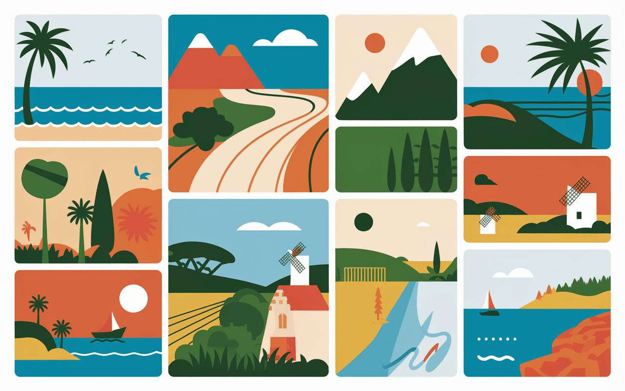 destinations-france-nord-sud-paysages-varies