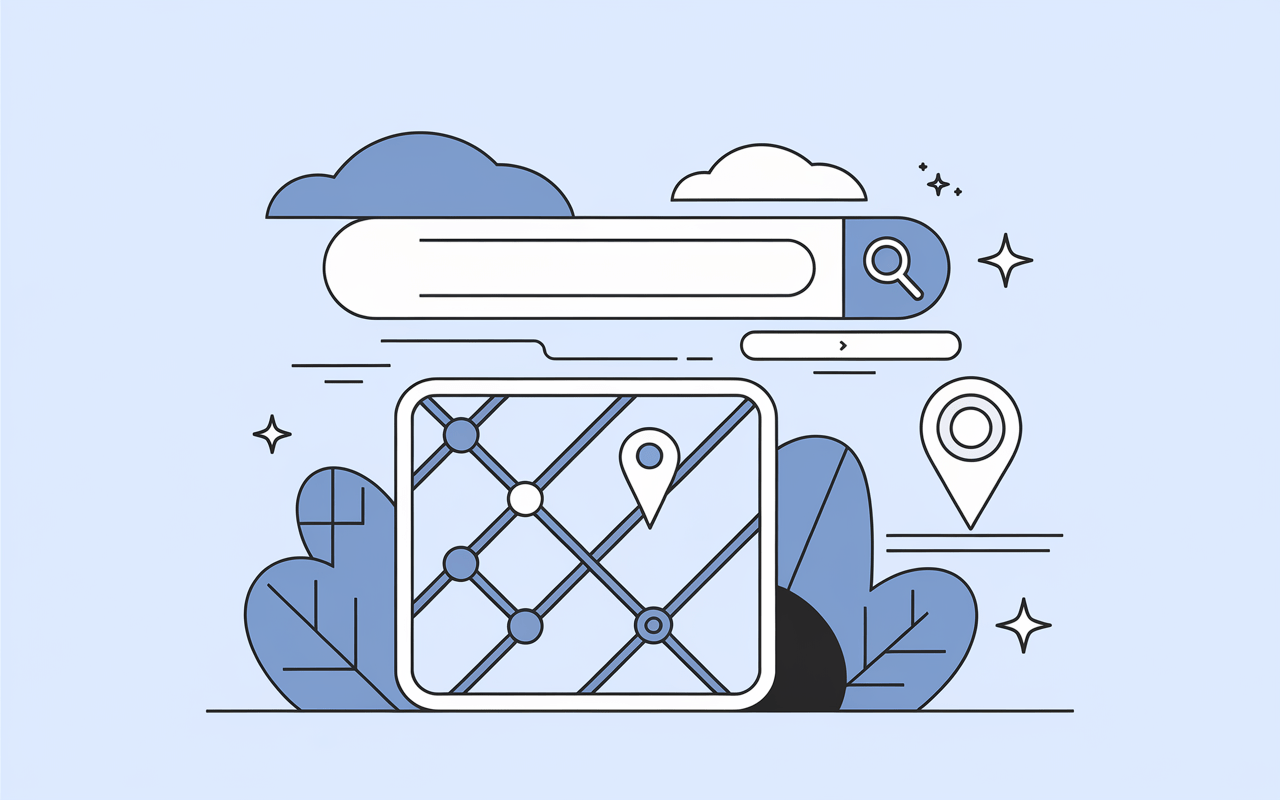 lia horaire recherche arret carte favoris