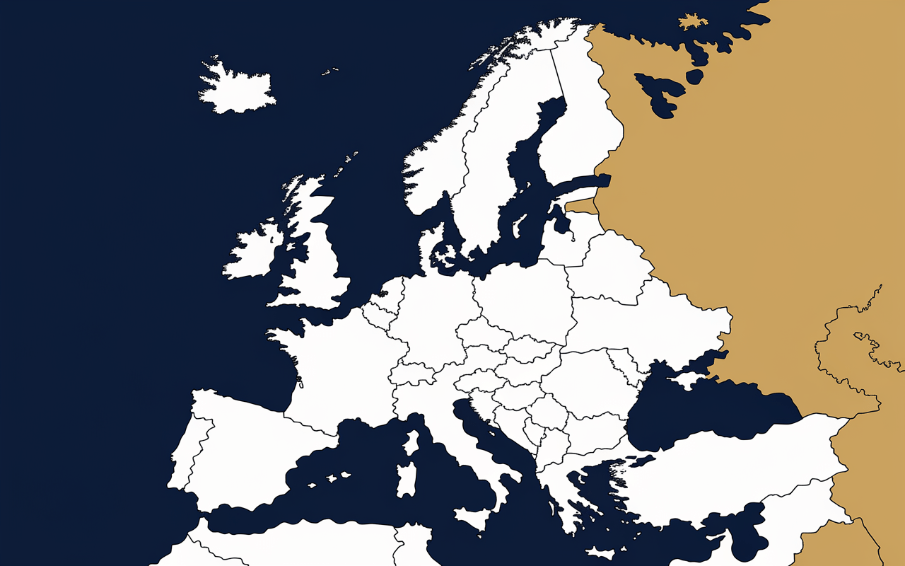 carte-europe-soleil-thermometre-ou-partir-en-fevrier-au-soleil