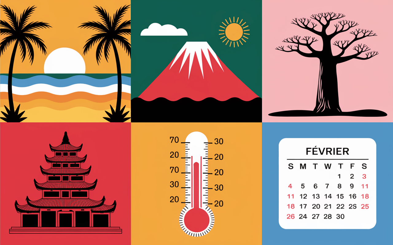 destinations-thermometre-soleil-fevrier-ou-partir-en-fevrier-au-soleil