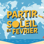 mappemonde-palmiers-plages-avion-ou-partir-en-fevrier-au-soleil
