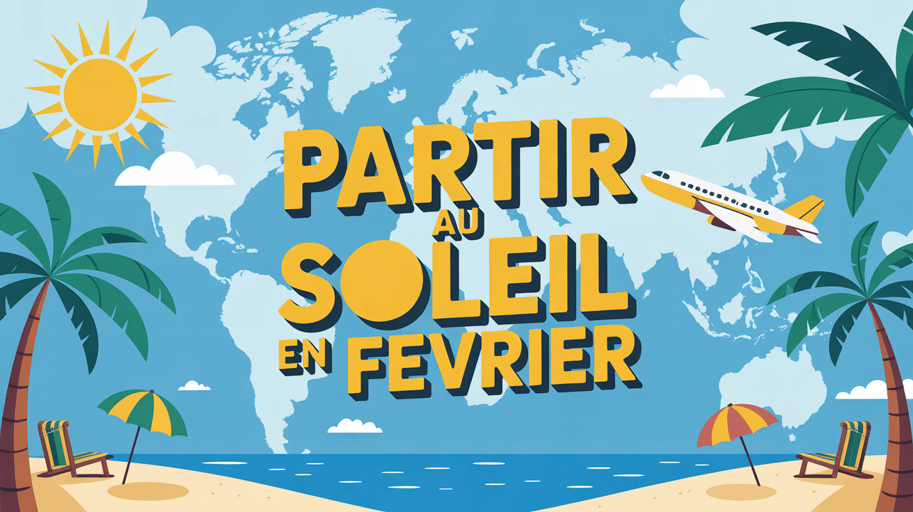 mappemonde-palmiers-plages-avion-ou-partir-en-fevrier-au-soleil