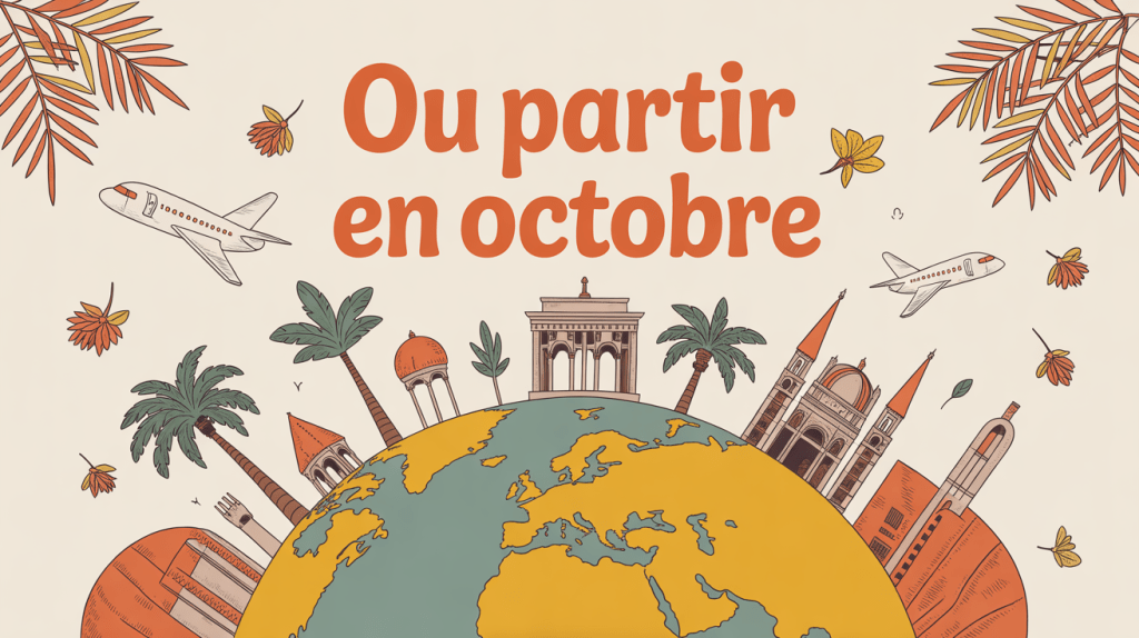globe-terrestre-avec-destinations-tropicales-europeennes-automne