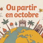 globe-terrestre-avec-destinations-tropicales-europeennes-automne