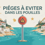 paysage-terrestre-pieges-a-eviter-les-pouilles