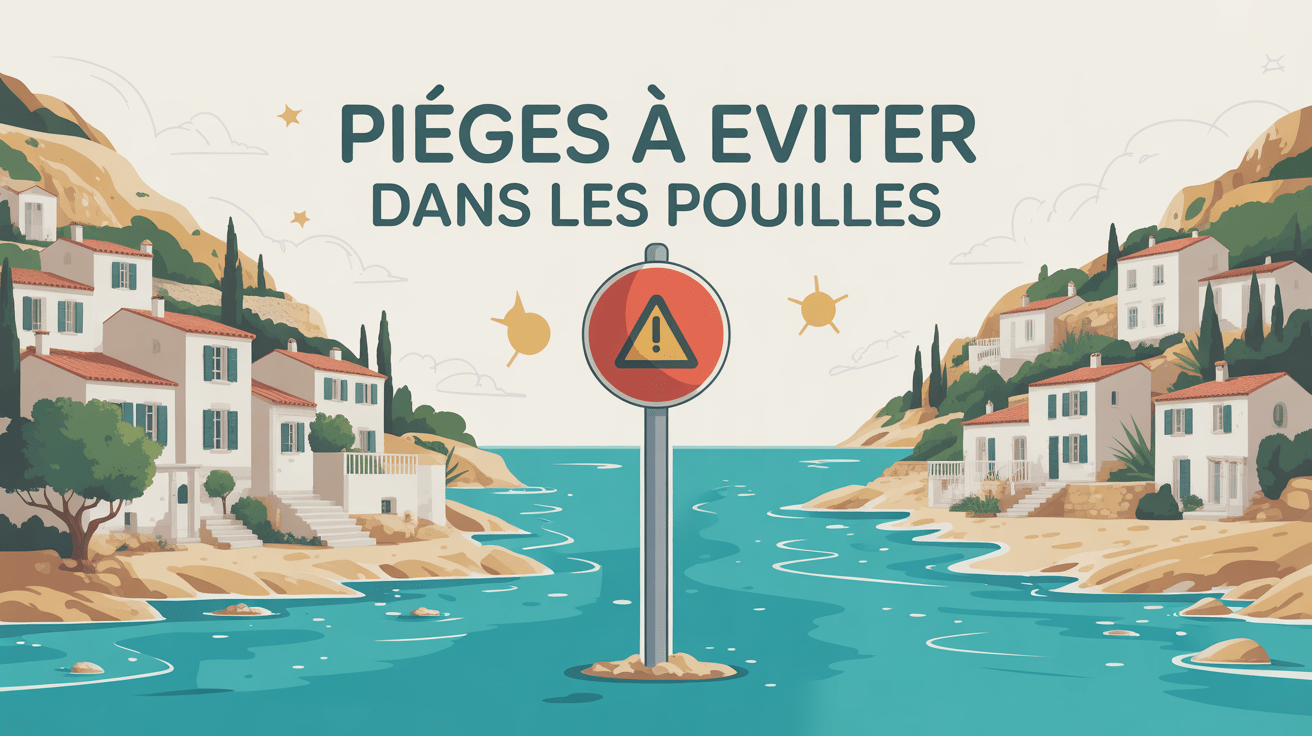 paysage-terrestre-pieges-a-eviter-les-pouilles