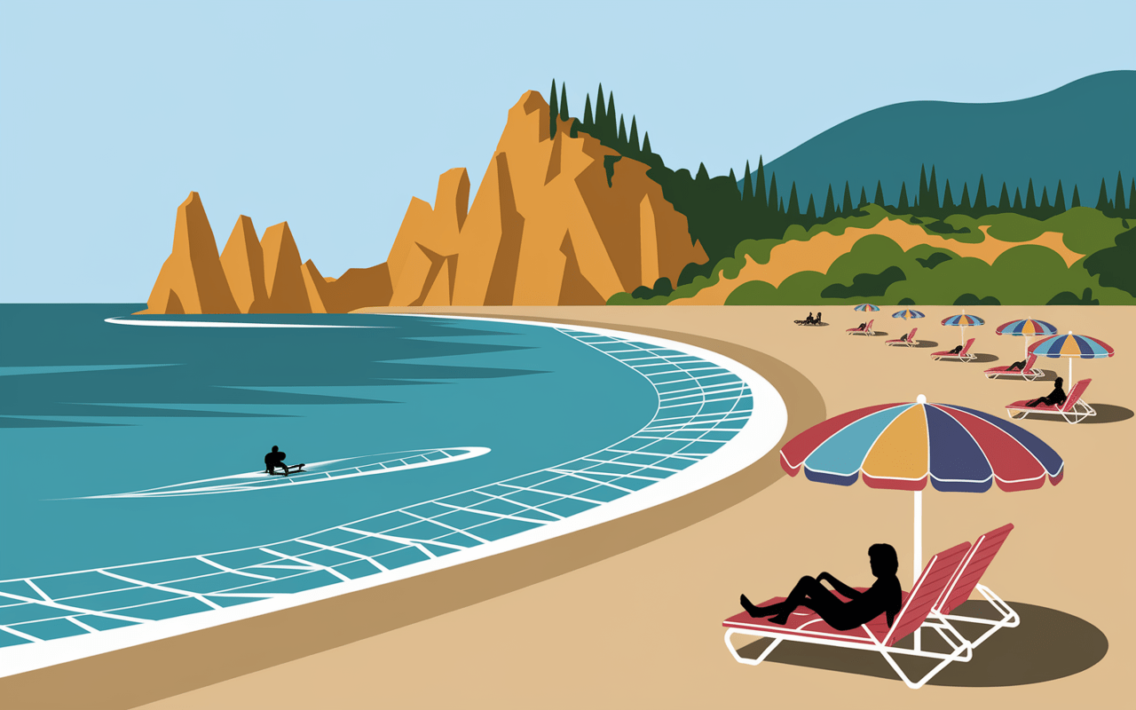 plages-dorees-albufeira-vacanciers