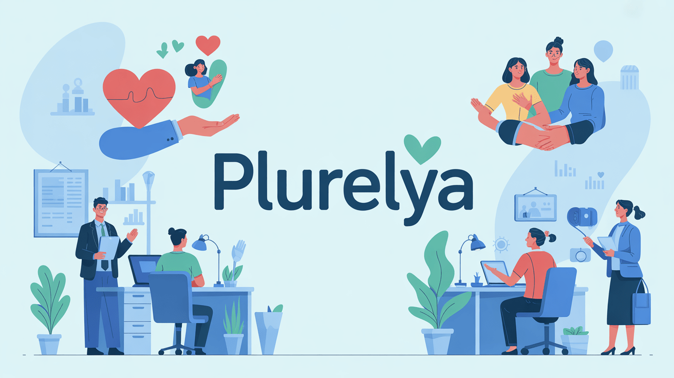 agents collectivités territoriales plurelya action sociale