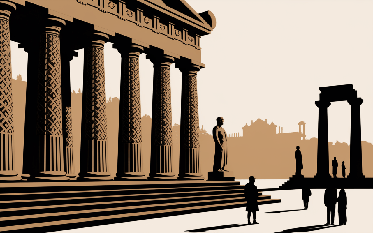 temples-antiques-visiteurs-croisiere-sur-le-nil