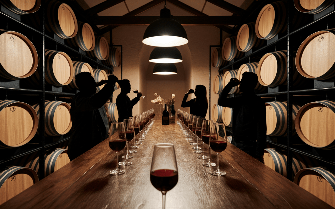 degustation-vin-terra-vinea-ambiance