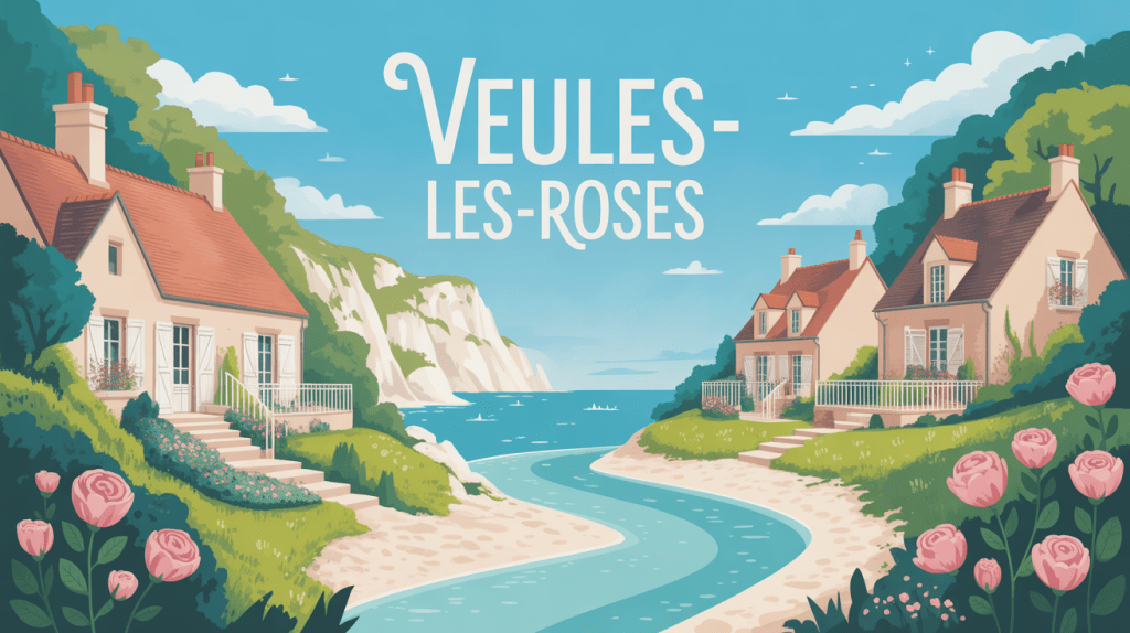 veules-les-roses-village-pittoresque-maison-colombage-riviere