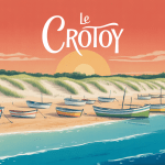 vue-panoramique-plage-port-le-crotoy