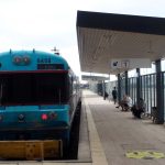 le plus long trajet en train au monde traverse la France