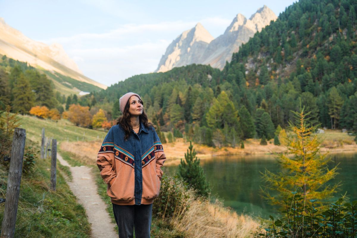 Les meilleures destinations
