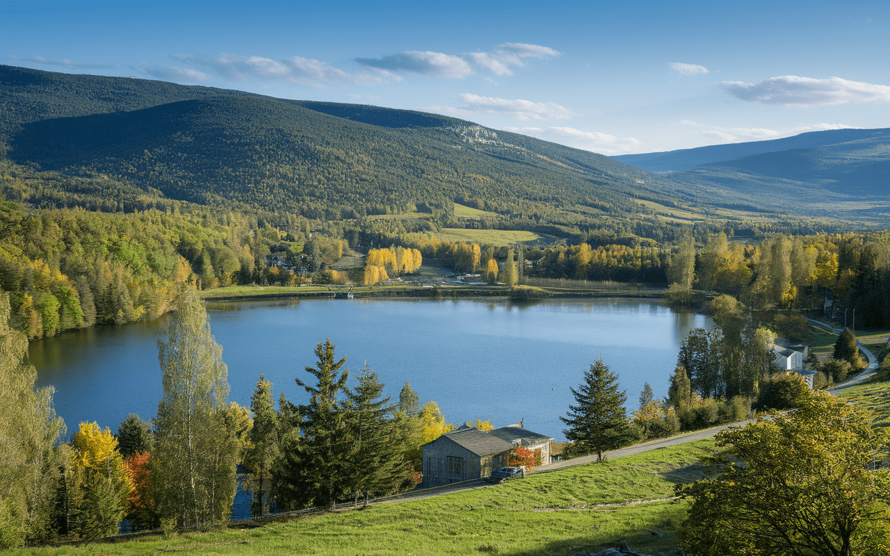 Activités à Barbotan les Thermes