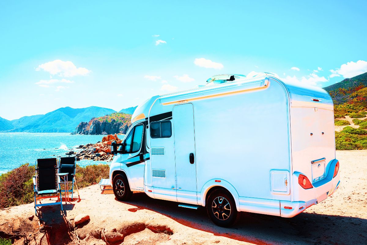 camping-cars les moins chers