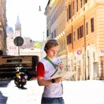 erreurs à ne surtout pas commettre selon les Italiens