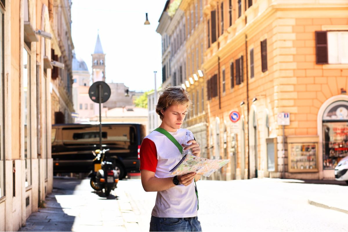 erreurs à ne surtout pas commettre selon les Italiens