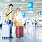 éviter les frais d’excédent de bagages