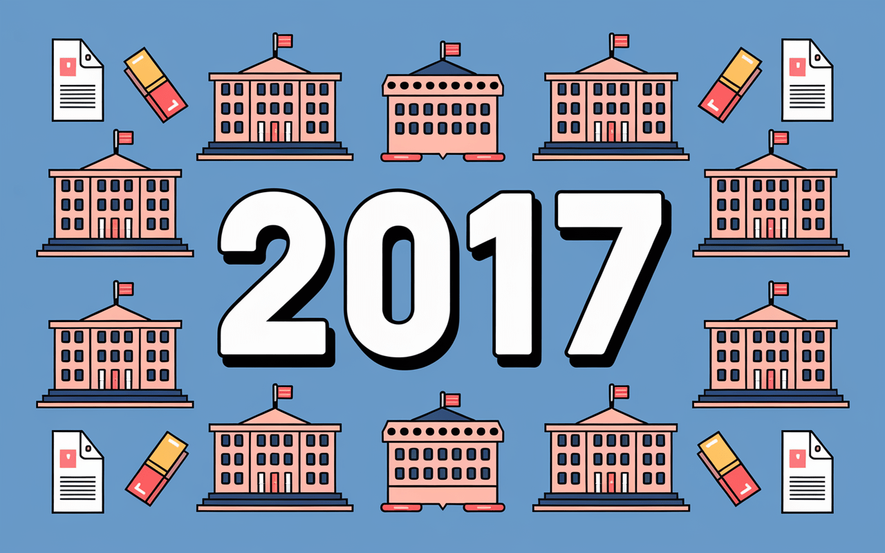 fusion code postal Annecy 2017