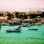 Ces 30 pays quasiment oubliés des voyageurs