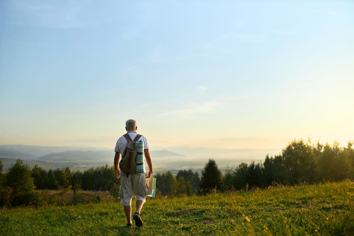 meilleures destinations pour les voyageurs solo