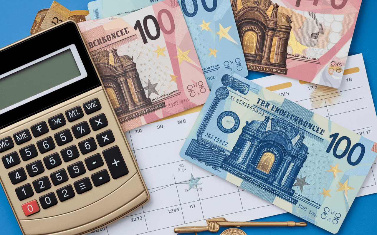 Réservation Orient Express prix