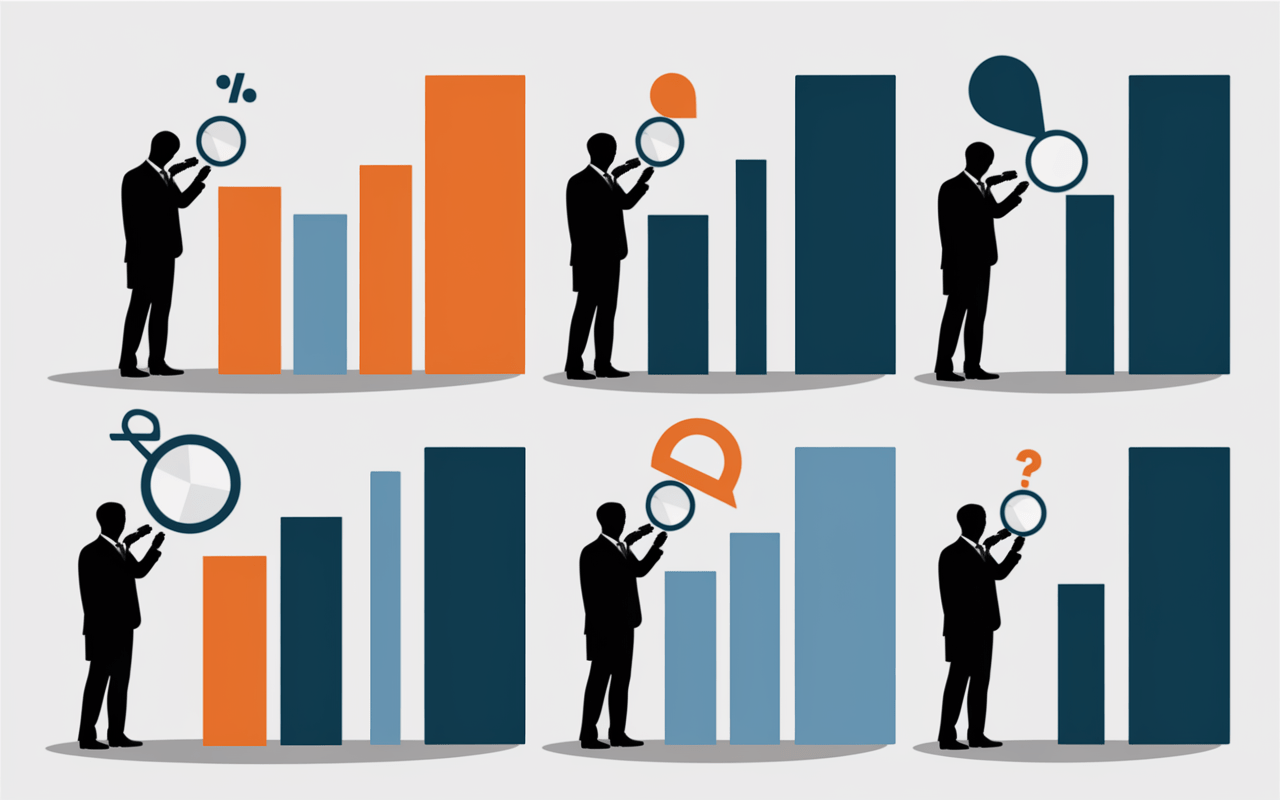 Infographie variations longueur muraille de Chine