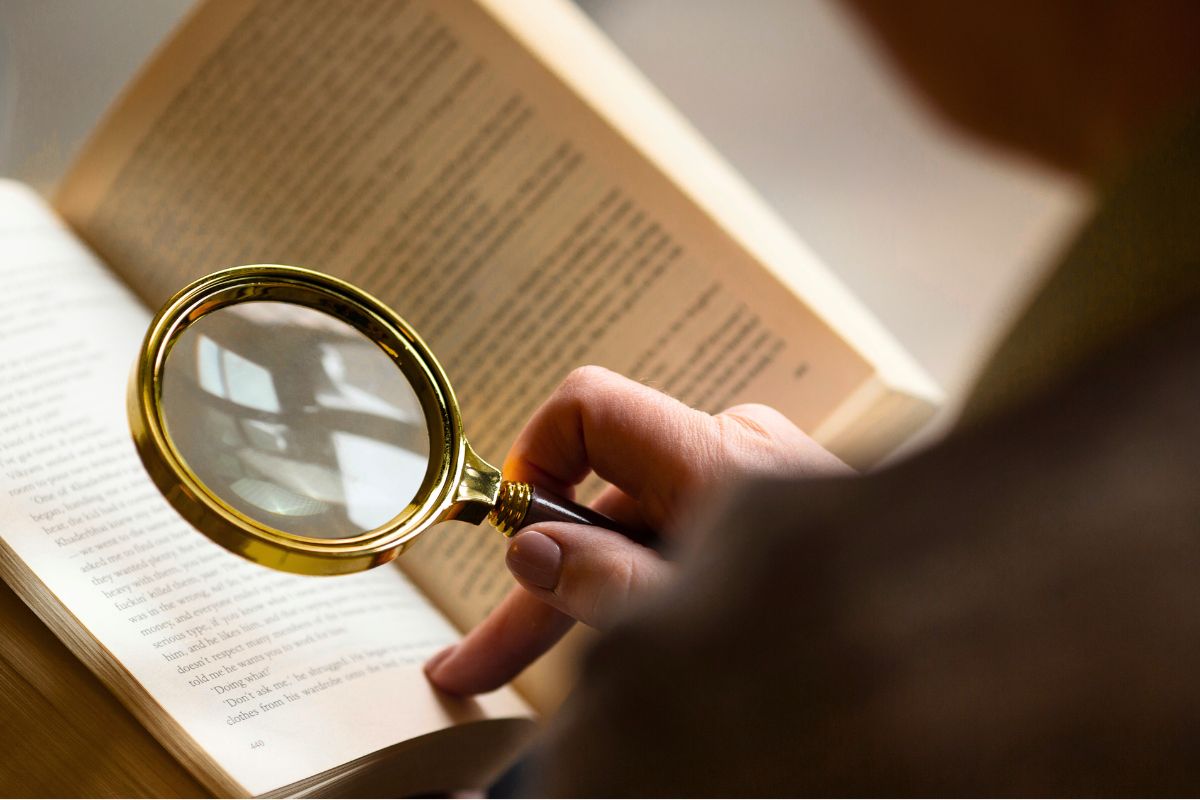 expression “à tire-larigot”