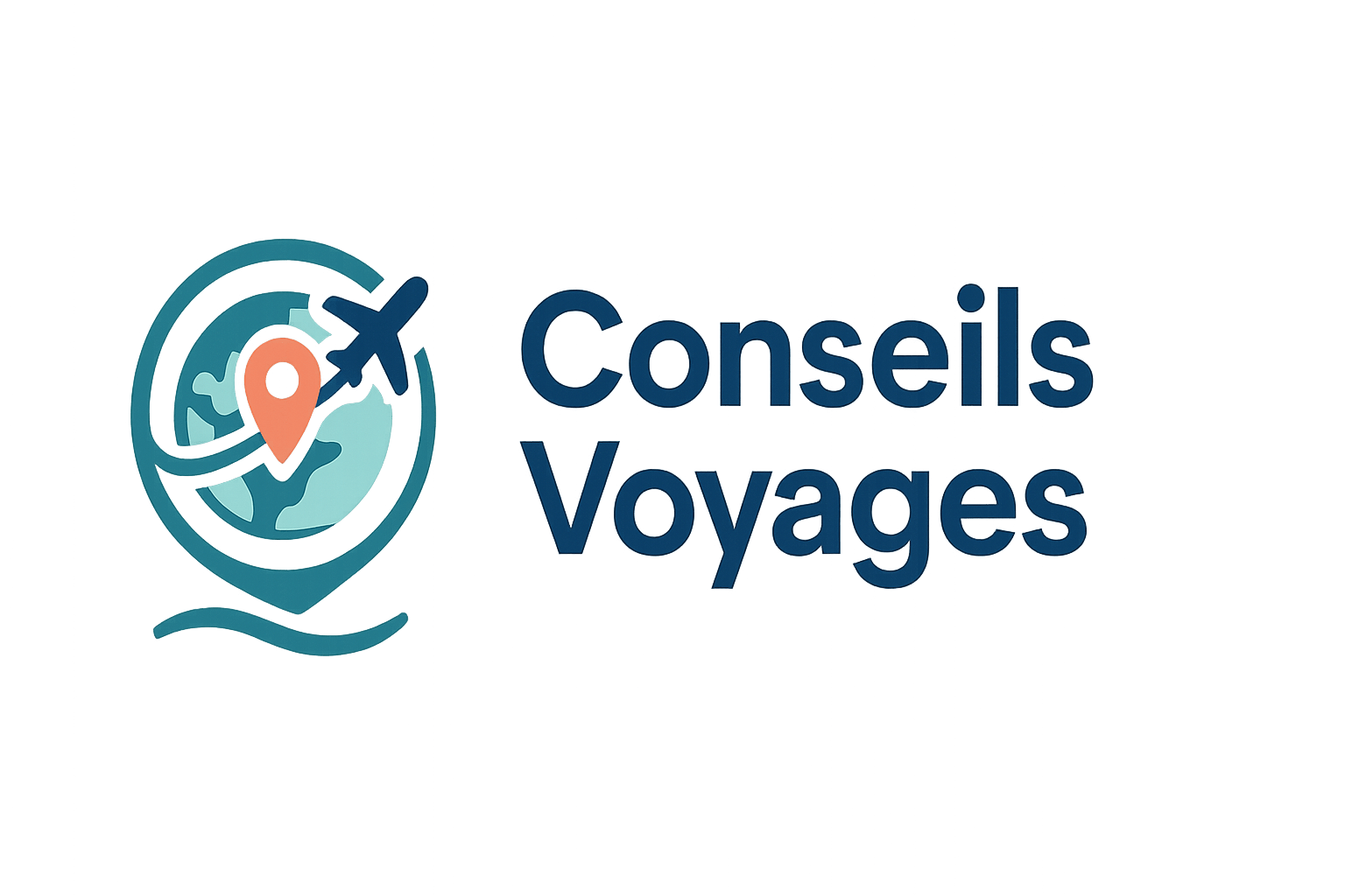 Conseils Voyages