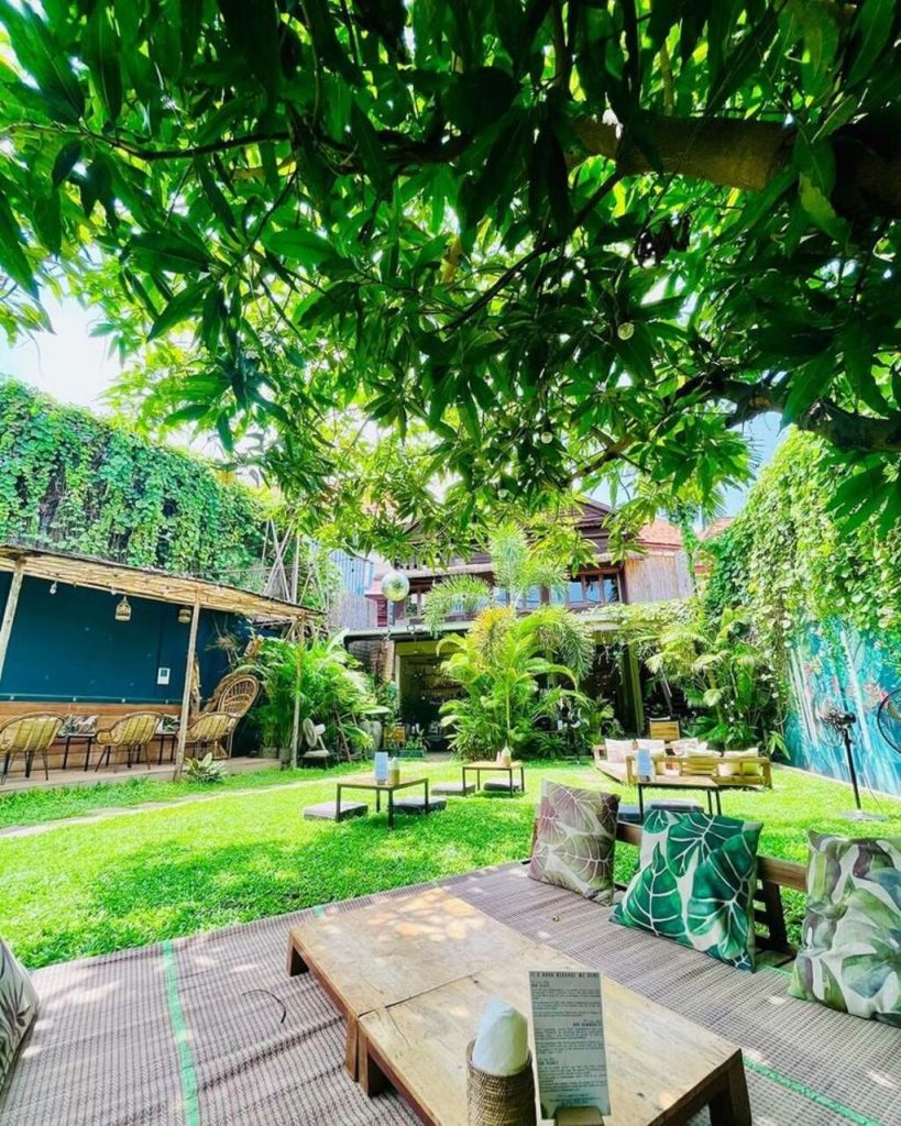 pari réussi malgré les tempêtes