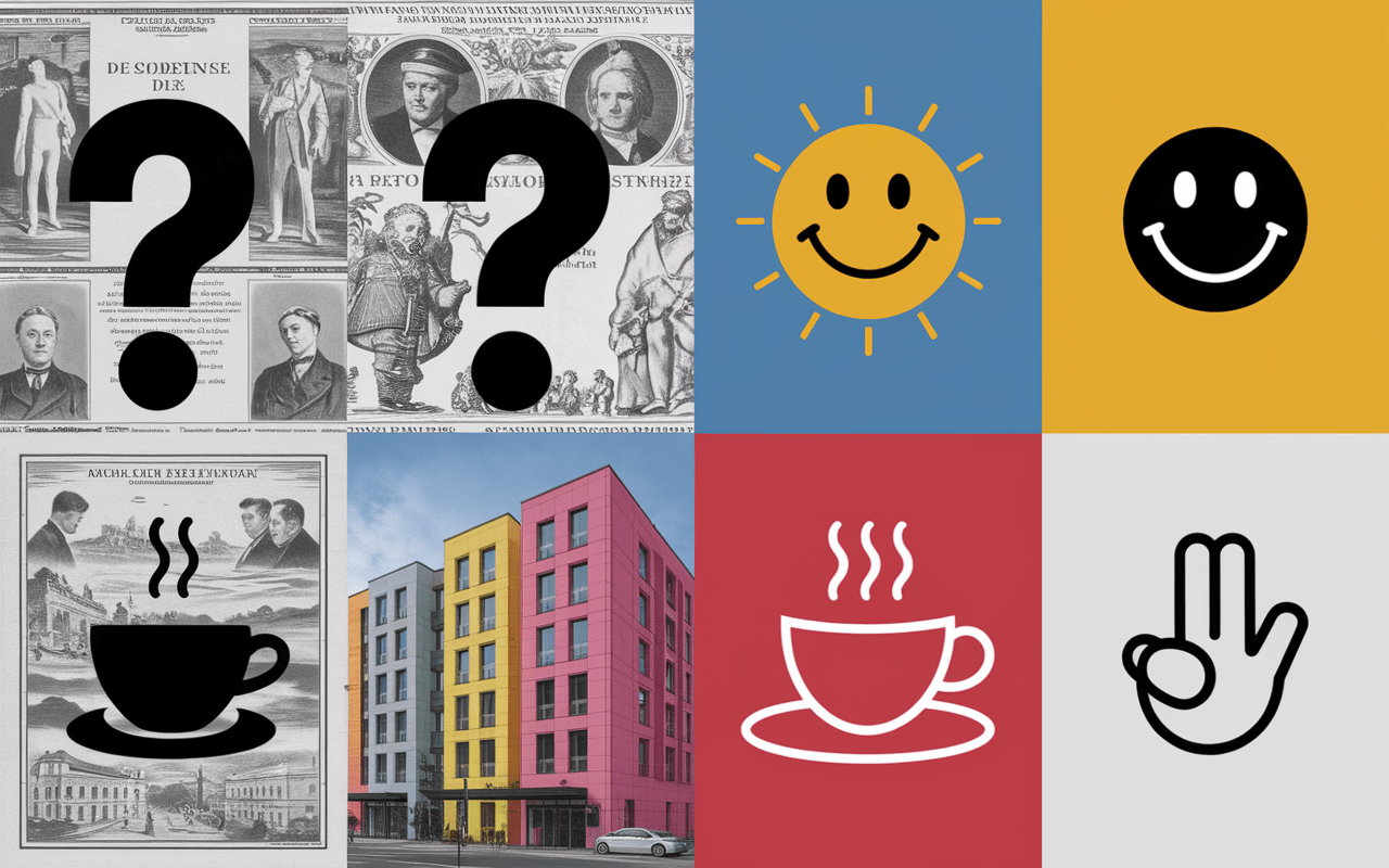 Stéréotypes est ce que l'Albanie craint réalité moderne