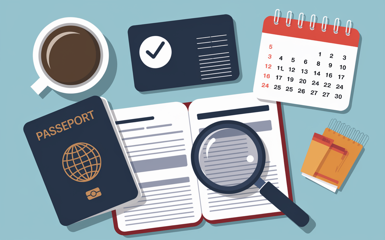 faut il le passeport pour aller en albanie papiers de voyage