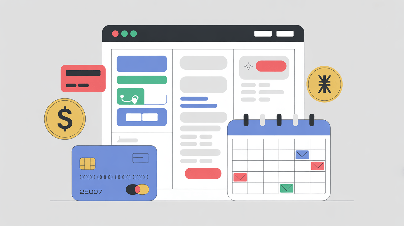 Modalités annulation réservation hôtel carte bancaire