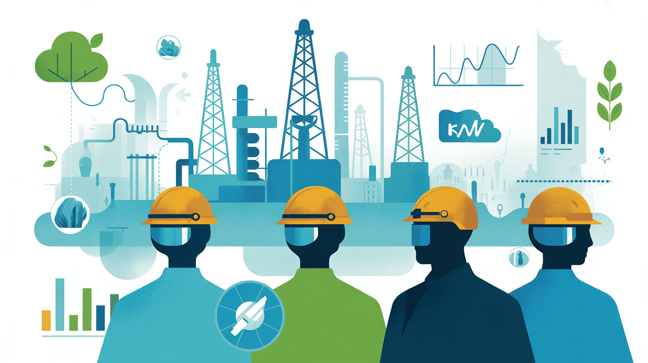 comptonpetroleum.com ingénieurs secteur pétrolier canadien