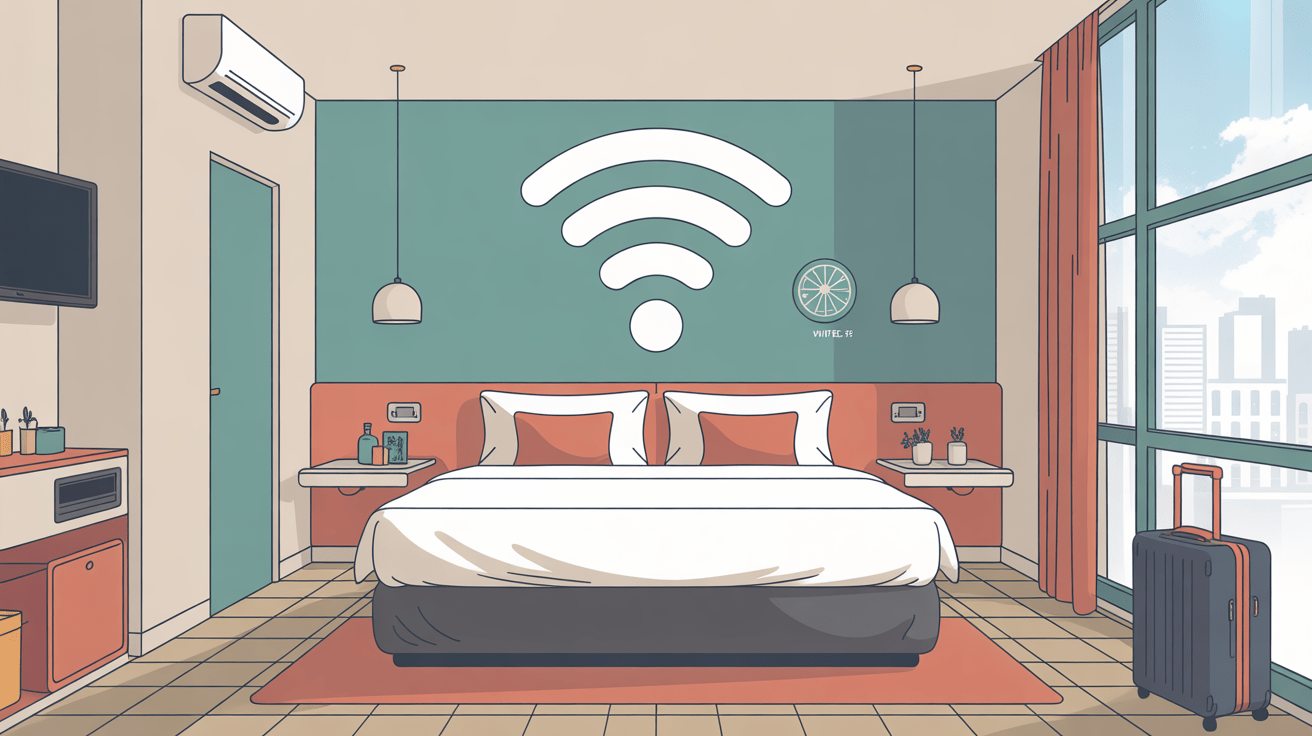 etap hotel jaures paris chambre économique services