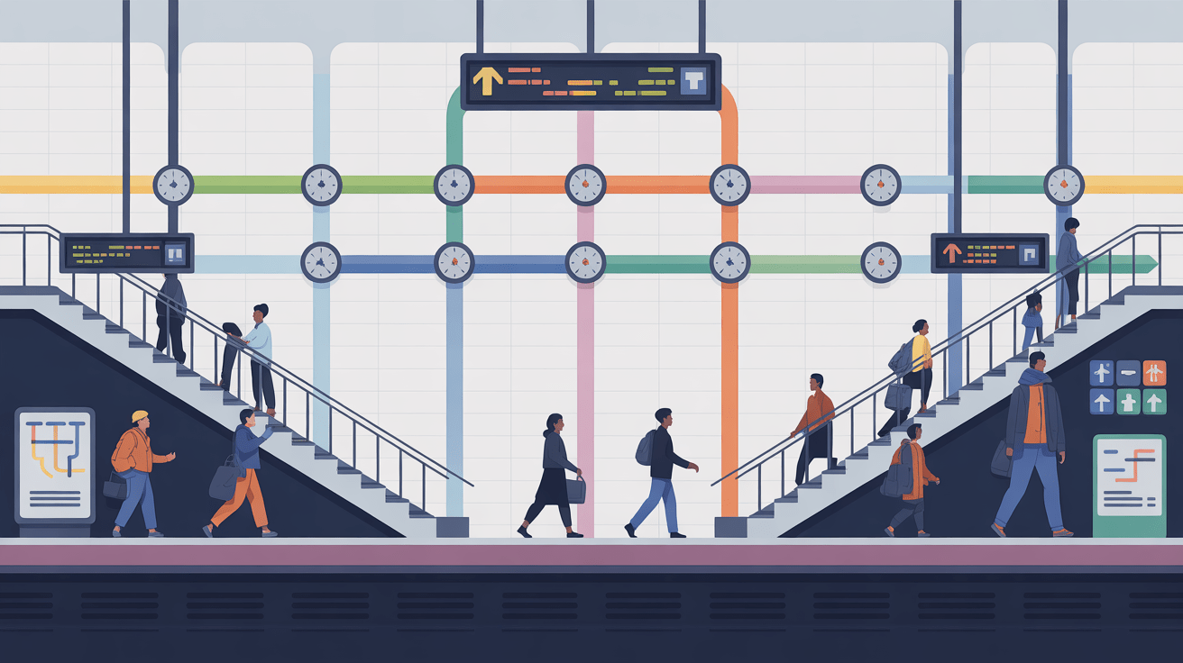 etap hotel jaures paris accès métro