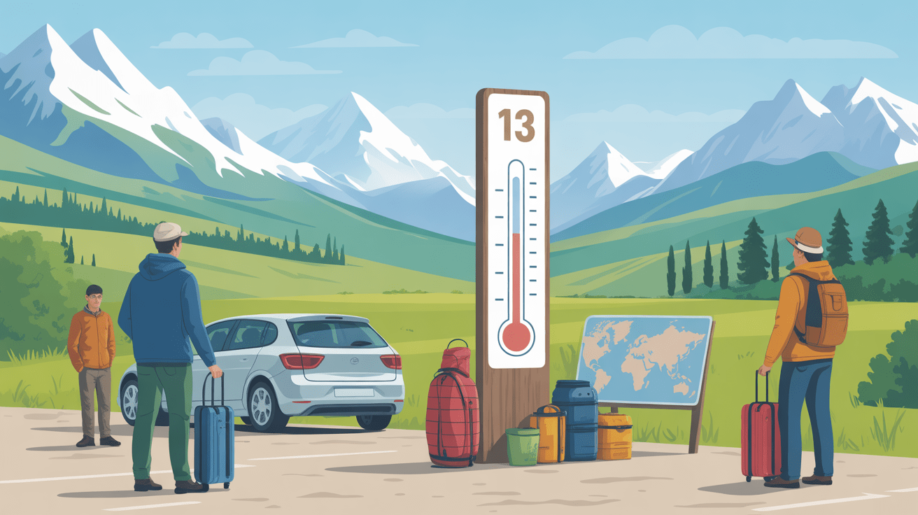 Accueil et conseils visite grotte de Maxange