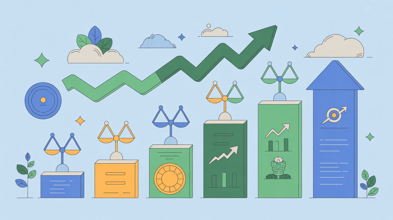 Comparatif avantages merkatu.fr marketing digital