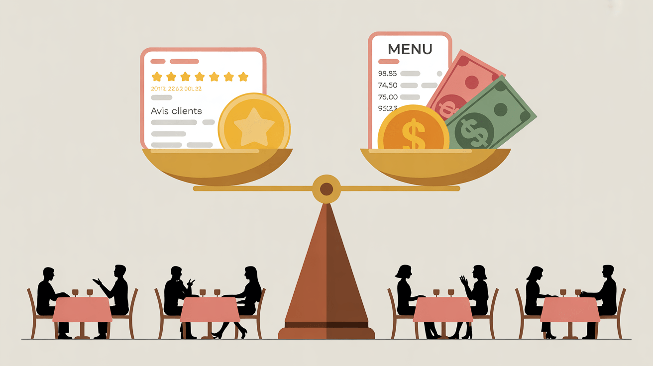 Choix restaurant ios greece avis budgets