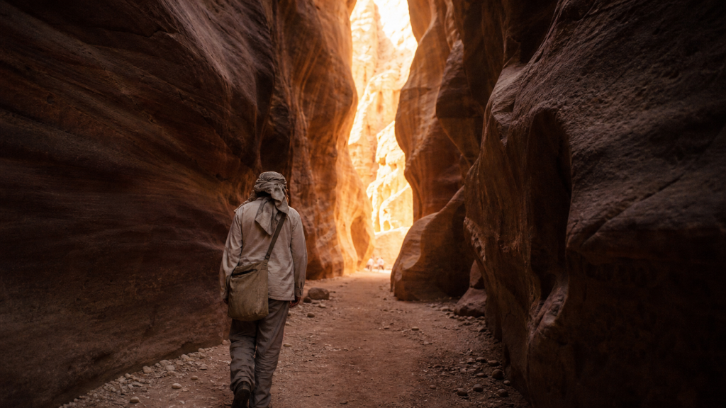 Visiter la Jordanie : itinéraire, sites incontournables et conseils pratiques