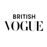 Untitled design (14)