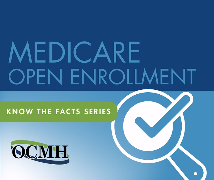 Understanding Medicare Advantage