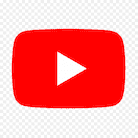 OffersAtHome You Tube