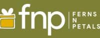 fnp offers coupons